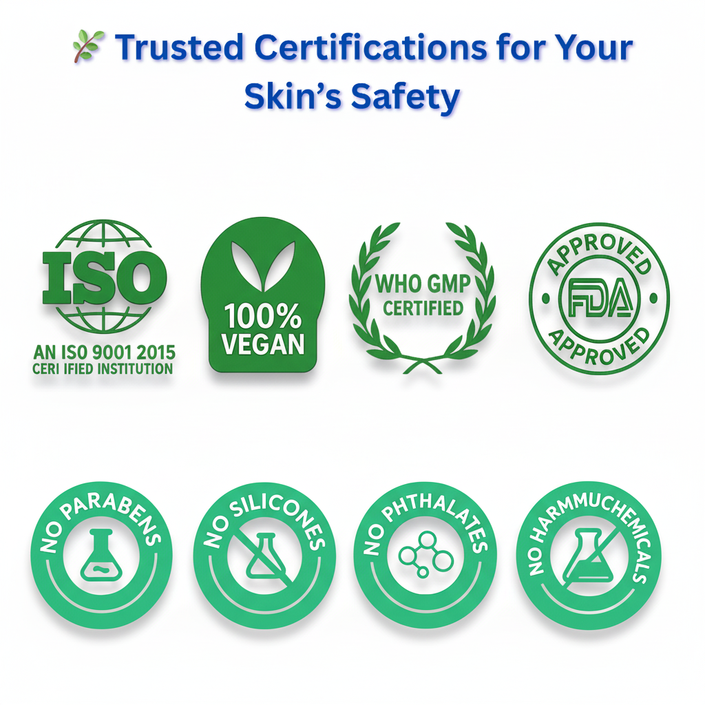 Ceebus Restore Barrier Cream with Lactobacillus Ferment, Niacinamide & Vitamin C | For Dry & Sensitive Skin | All Skin Types | 50g