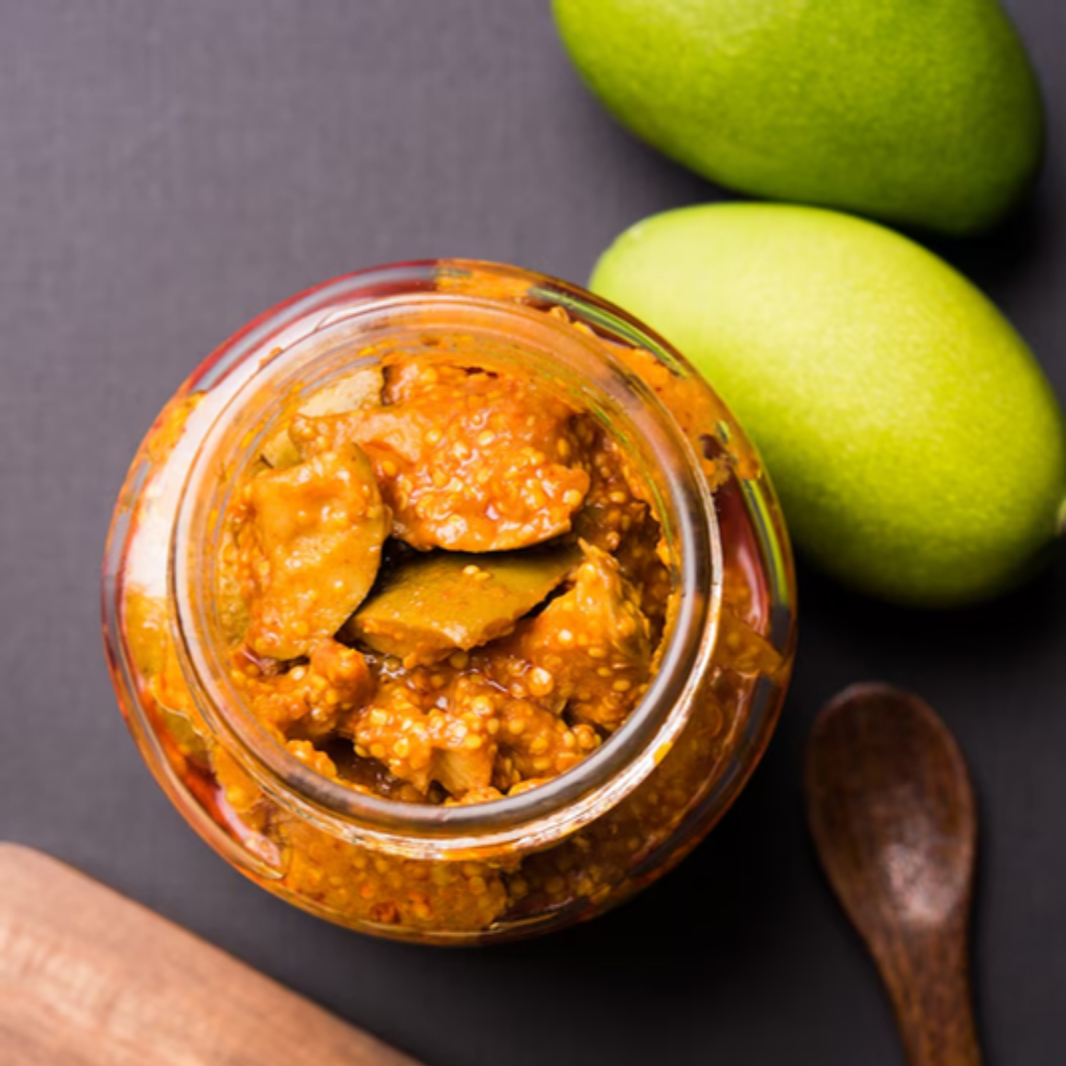 🍃Fresova Foods by Ceebus