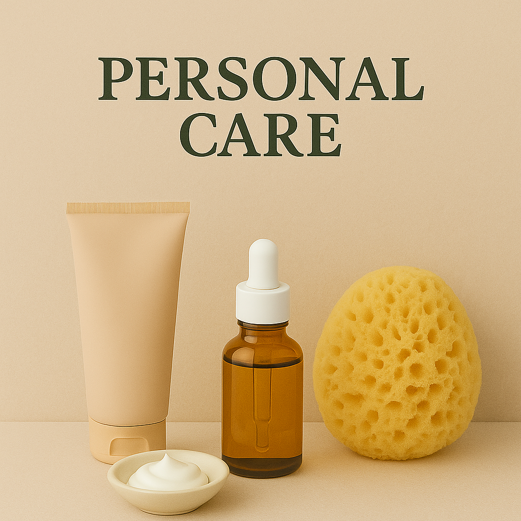 🌿Ceebus Skin & Body Care