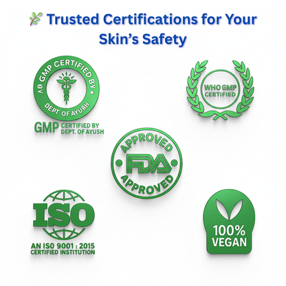 Ceebus 10% Niacinamide Serum 30ml | For Glowing Skin, Pore Tightening & Oil Control | Lightweight Daily Brightening Formula