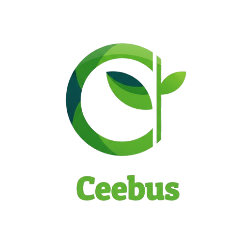 Ceebus
